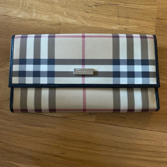 Full Set Bundle - Picture 3 of 8